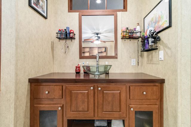 2682 Dreyfus Road, Waco, KY 40385