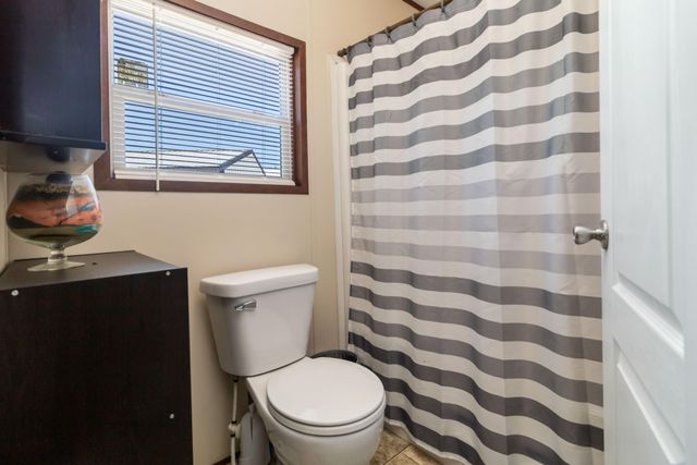 2682 Dreyfus Road, Waco, KY 40385