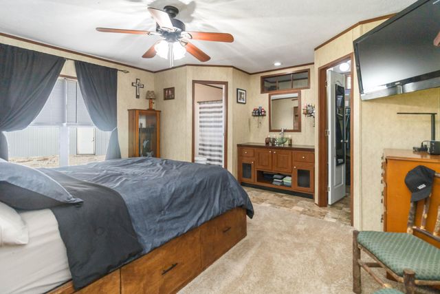 2682 Dreyfus Road, Waco, KY 40385