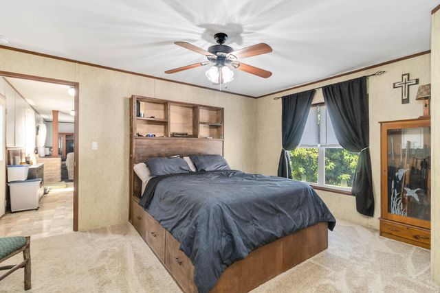 2682 Dreyfus Road, Waco, KY 40385