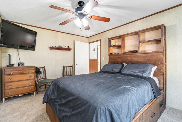 2682 Dreyfus Road, Waco, KY 40385