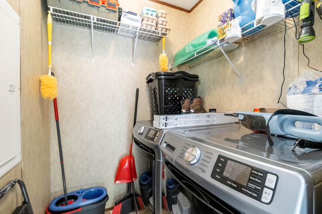 2682 Dreyfus Road, Waco, KY 40385