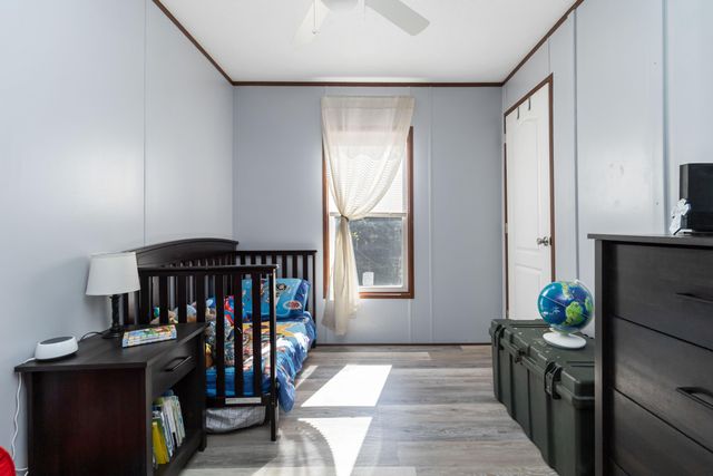 2682 Dreyfus Road, Waco, KY 40385