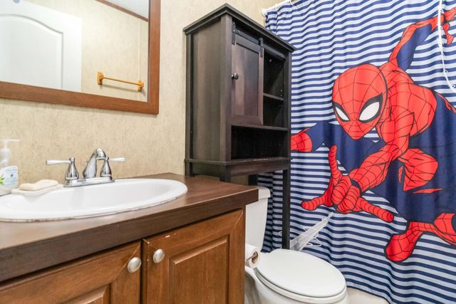 2682 Dreyfus Road, Waco, KY 40385