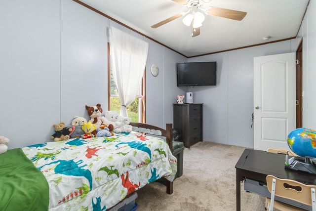 2682 Dreyfus Road, Waco, KY 40385