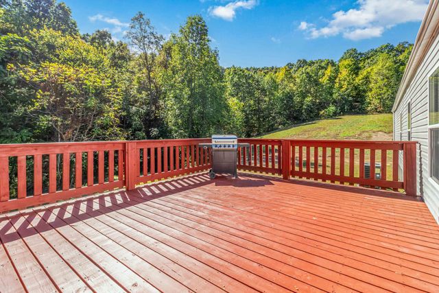 2682 Dreyfus Road, Waco, KY 40385