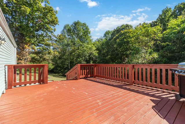 2682 Dreyfus Road, Waco, KY 40385