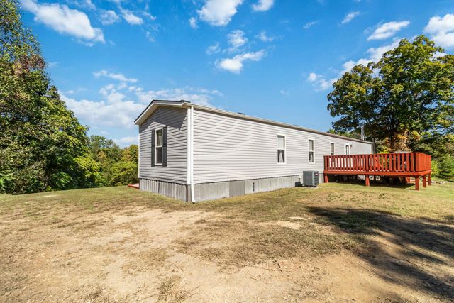 2682 Dreyfus Road, Waco, KY 40385