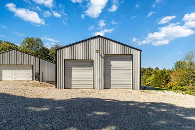 2682 Dreyfus Road, Waco, KY 40385