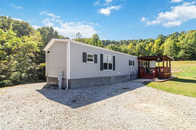 2682 Dreyfus Road, Waco, KY 40385