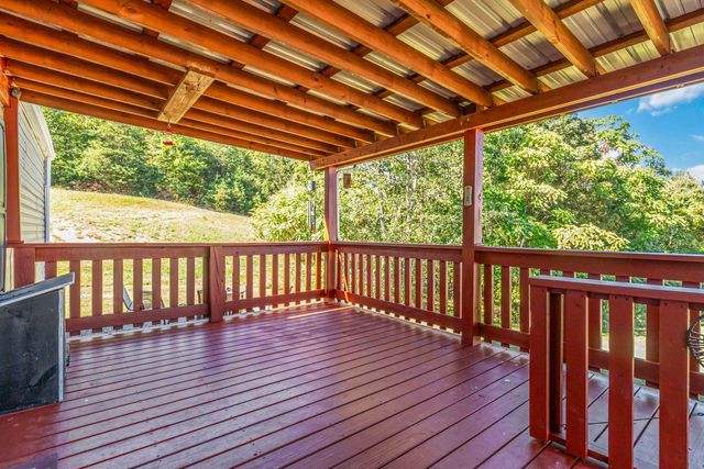 2682 Dreyfus Road, Waco, KY 40385