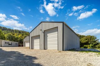 2682 Dreyfus Road, Waco, KY 40385