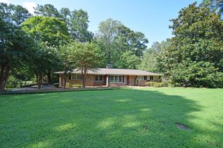 4320 Brookview Drive SE, Atlanta, GA 30339