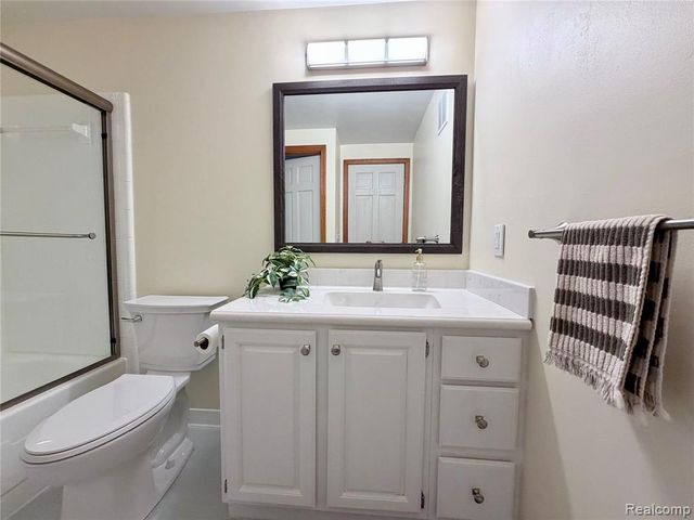 20204 Longwood Court, Northville, MI 48167