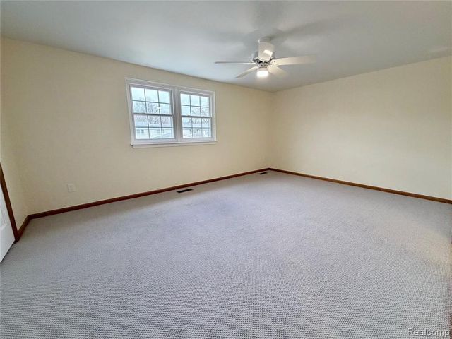 20204 Longwood Court, Northville, MI 48167