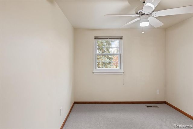 20204 Longwood Court, Northville, MI 48167