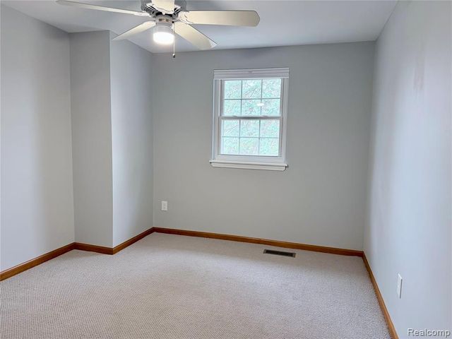 20204 Longwood Court, Northville, MI 48167