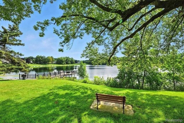 20204 Longwood Court, Northville, MI 48167