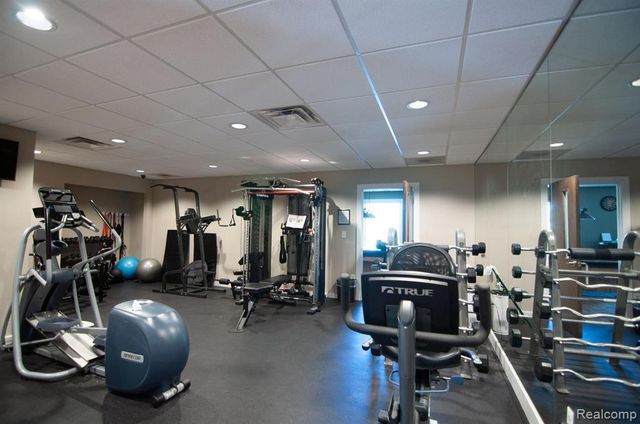 20204 Longwood Court, Northville, MI 48167