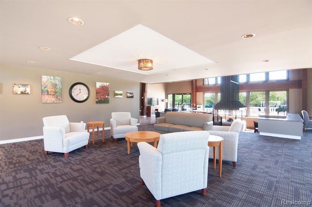 20204 Longwood Court, Northville, MI 48167