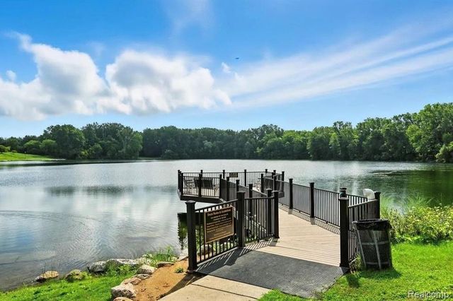 20204 Longwood Court, Northville, MI 48167