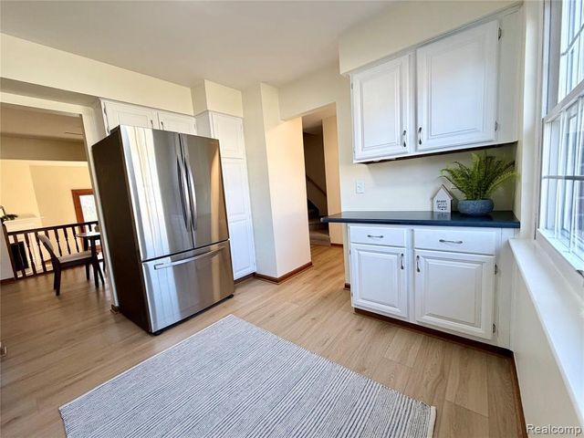 20204 Longwood Court, Northville, MI 48167