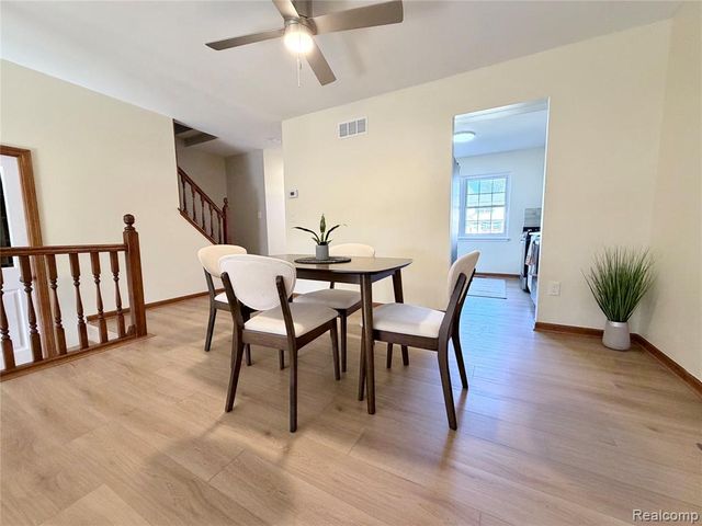 20204 Longwood Court, Northville, MI 48167