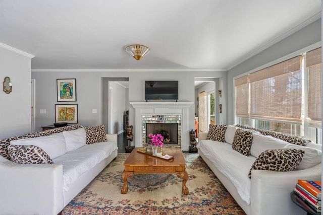 759 Lake Frances Drive, Charleston, SC 29412