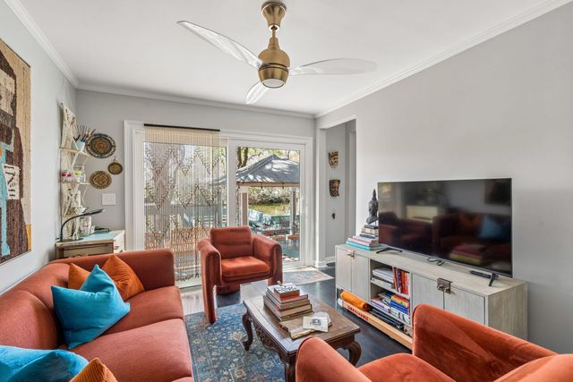 759 Lake Frances Drive, Charleston, SC 29412