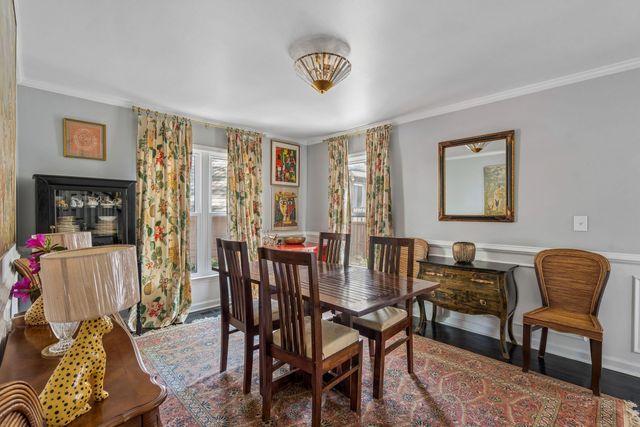 759 Lake Frances Drive, Charleston, SC 29412