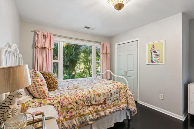 759 Lake Frances Drive, Charleston, SC 29412