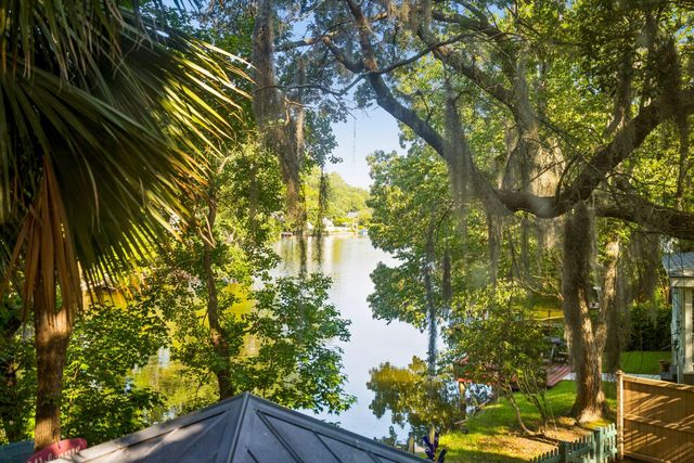 759 Lake Frances Drive, Charleston, SC 29412