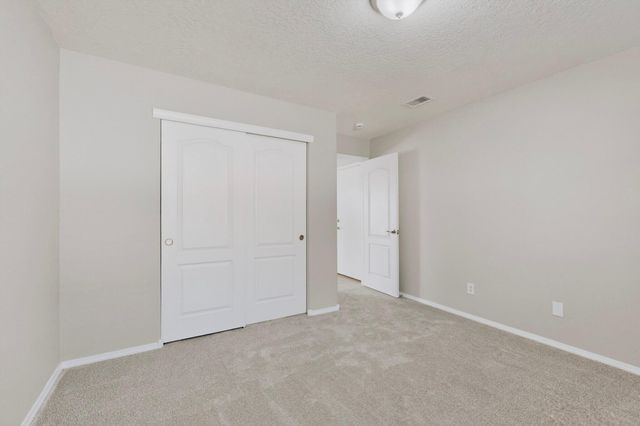 6557 Grants Drive NE, Rio Rancho, NM 87144