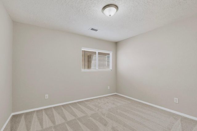 6557 Grants Drive NE, Rio Rancho, NM 87144