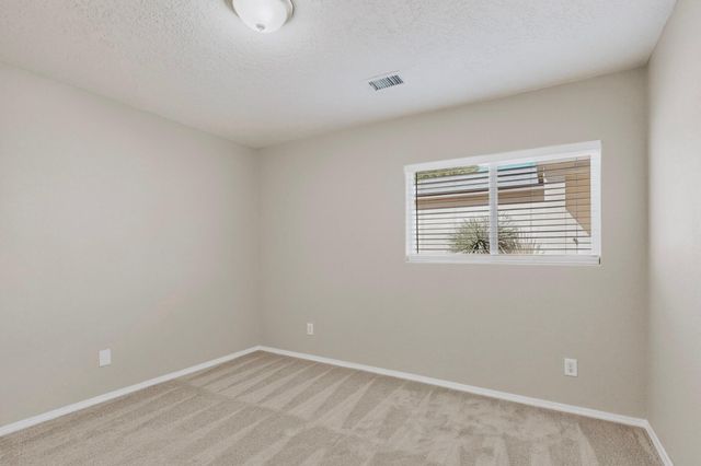 6557 Grants Drive NE, Rio Rancho, NM 87144