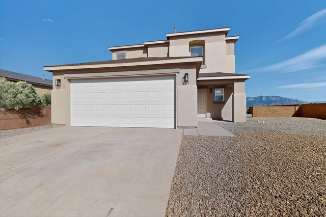 6557 Grants Drive NE, Rio Rancho, NM 87144