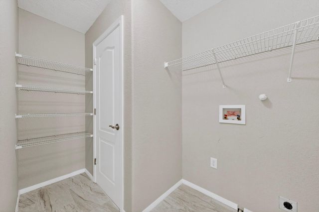 6557 Grants Drive NE, Rio Rancho, NM 87144