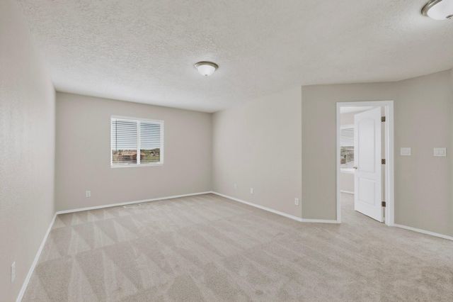 6557 Grants Drive NE, Rio Rancho, NM 87144