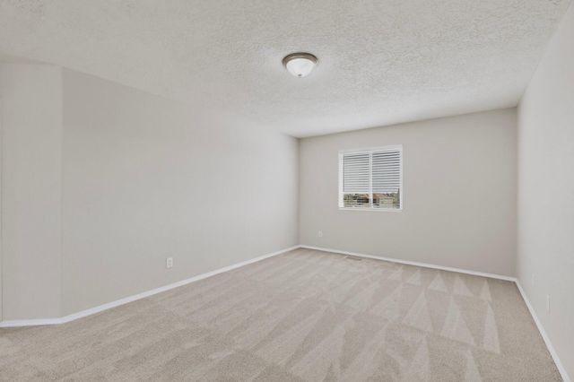 6557 Grants Drive NE, Rio Rancho, NM 87144