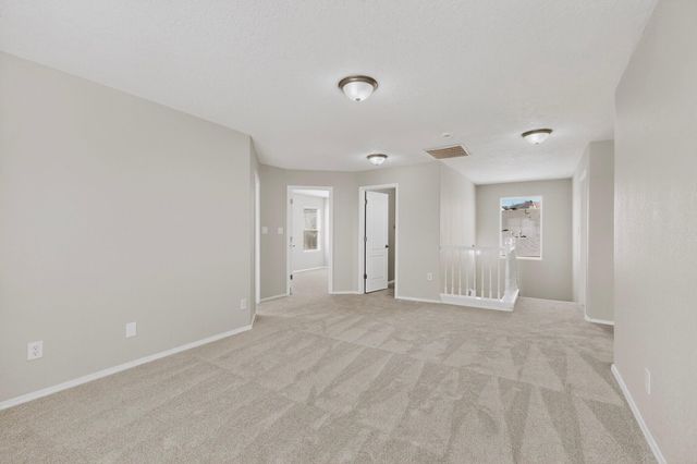 6557 Grants Drive NE, Rio Rancho, NM 87144