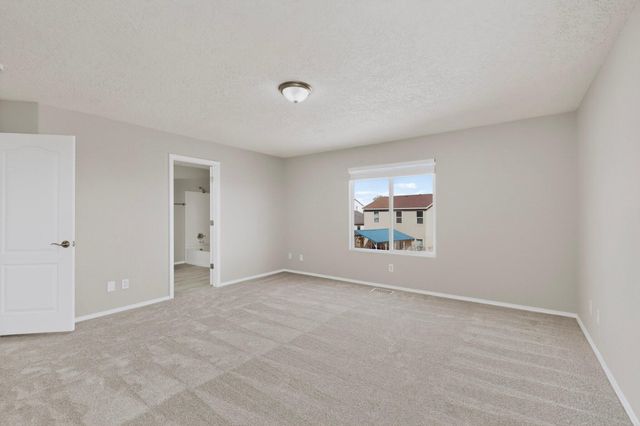 6557 Grants Drive NE, Rio Rancho, NM 87144