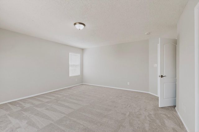 6557 Grants Drive NE, Rio Rancho, NM 87144