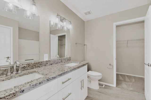 6557 Grants Drive NE, Rio Rancho, NM 87144