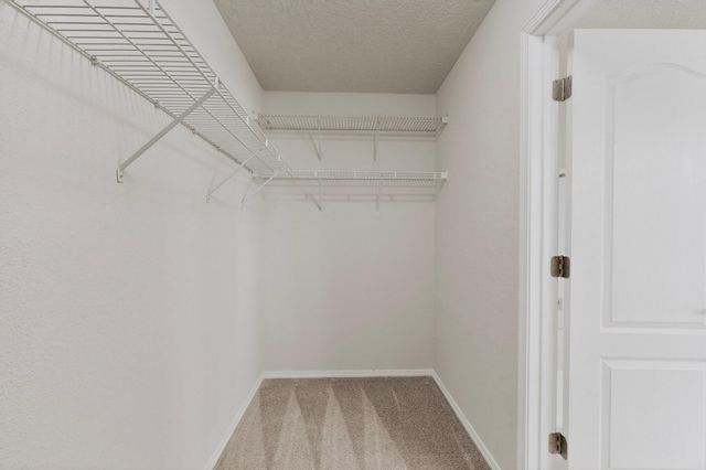 6557 Grants Drive NE, Rio Rancho, NM 87144