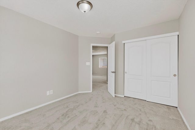 6557 Grants Drive NE, Rio Rancho, NM 87144