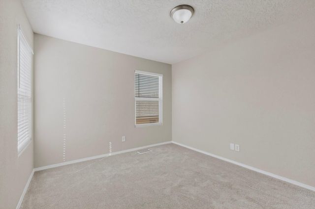 6557 Grants Drive NE, Rio Rancho, NM 87144