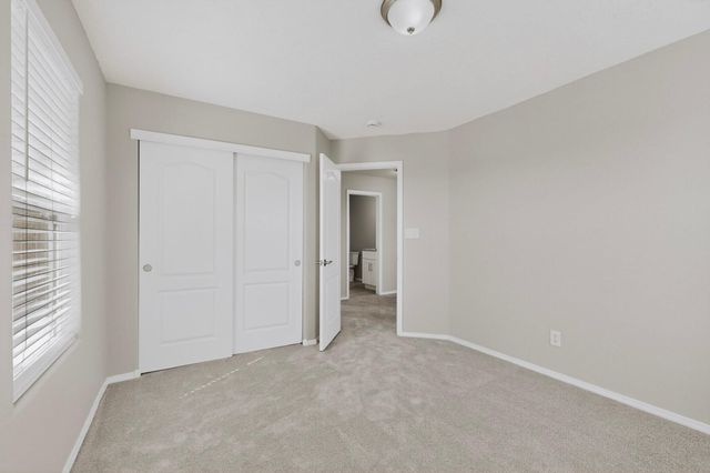 6557 Grants Drive NE, Rio Rancho, NM 87144