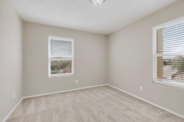 6557 Grants Drive NE, Rio Rancho, NM 87144