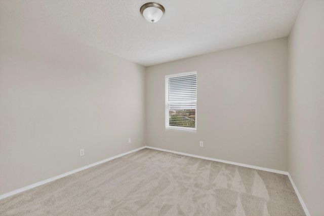 6557 Grants Drive NE, Rio Rancho, NM 87144