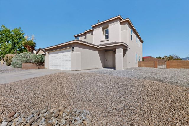 6557 Grants Drive NE, Rio Rancho, NM 87144